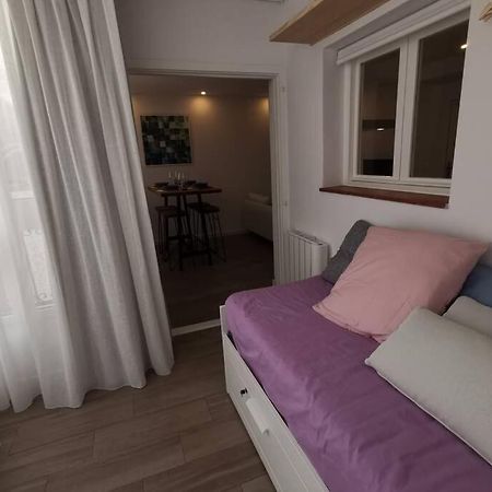 Moraira Dream - Renovated - Moraria City Center Exteriör bild