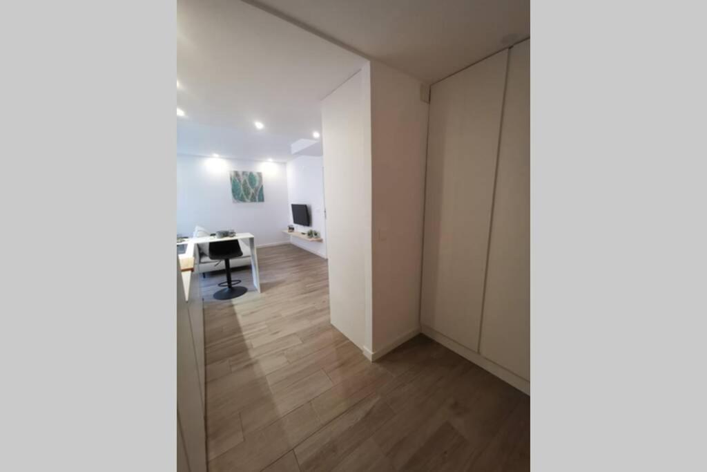 Moraira Dream - Renovated - Moraria City Center Exteriör bild